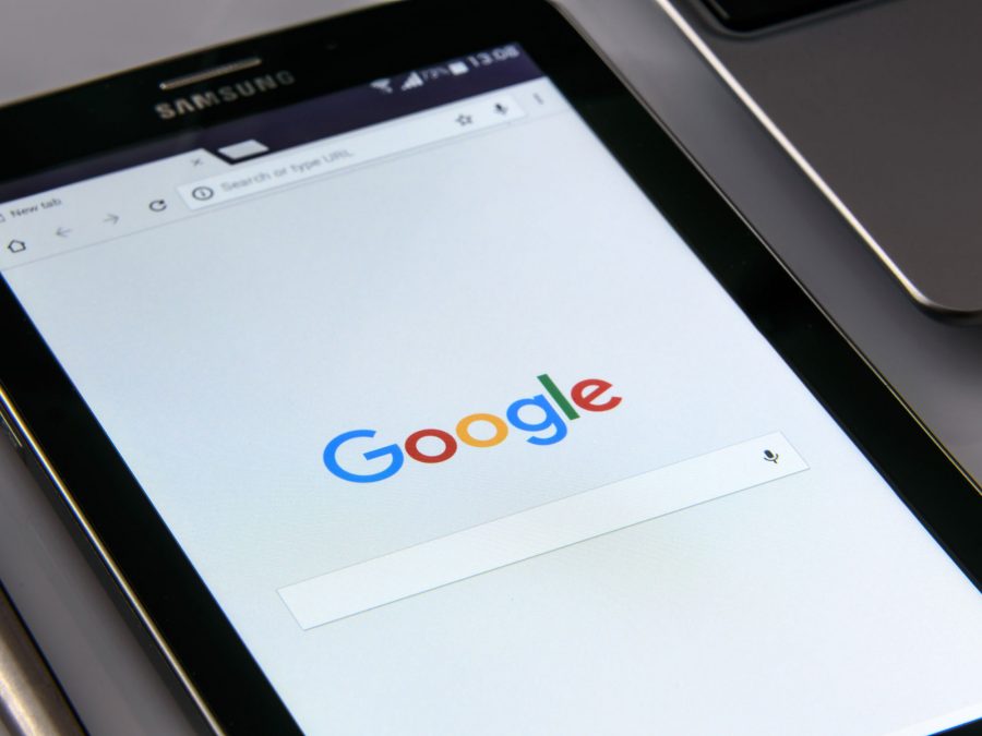 Comment multiplier les avis google - Agence Sharing