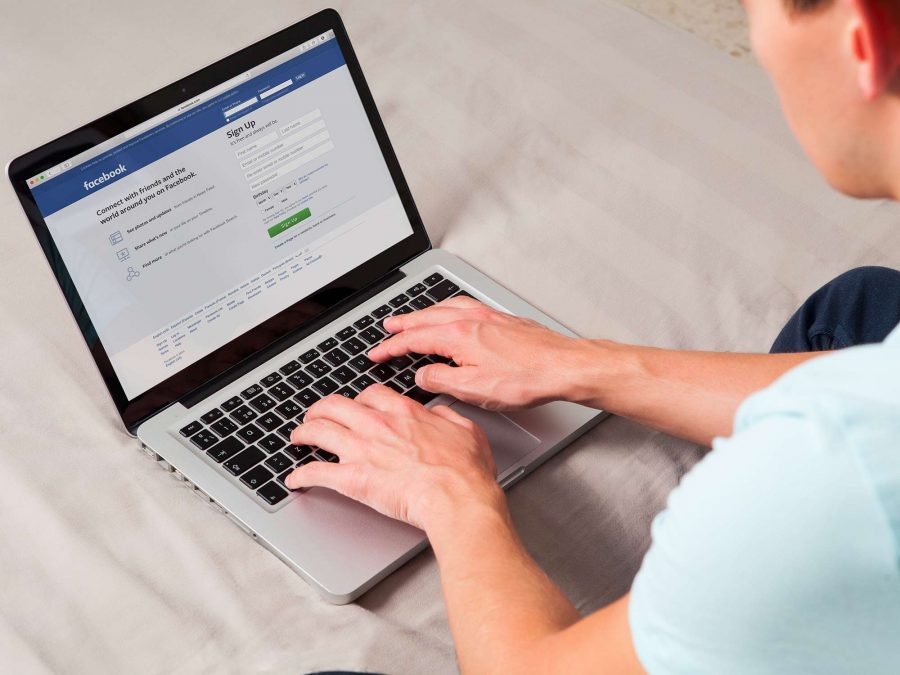 comment devenir community manager certifié Facebook - Agence Sharing