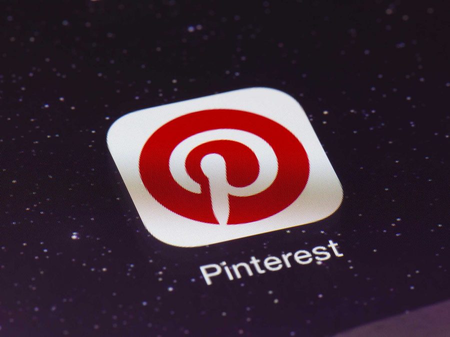 Comment utiliser Pinterest pour booster les ventes pour les fêtes - Agence Sharing