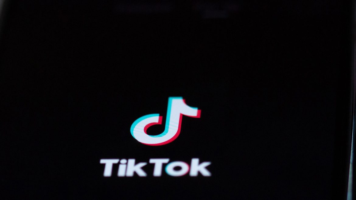 TikTok Hub pour soutenir les PME - Agences Sharing