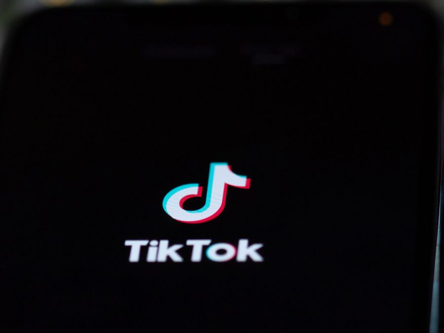 TikTok Hub pour soutenir les PME - Agences Sharing