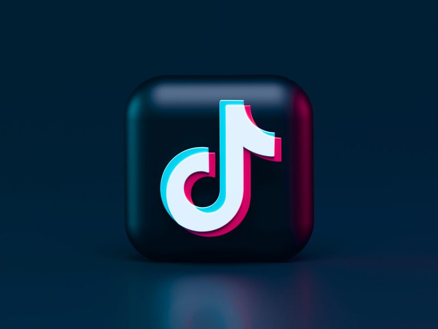 Les premières mises à jour de TikTok en 2021 - Agence Sharing