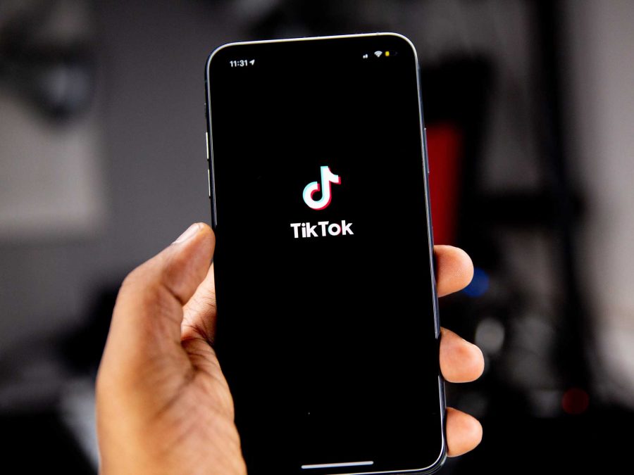 TikTok crée le Seller University - Agence Sharing