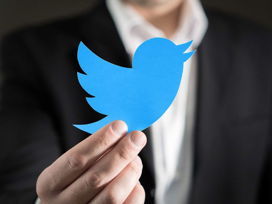 Twitter Blue - la version payante de Twitter est lancée - Agence Sharing