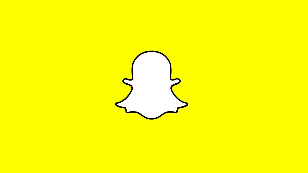 Stories partagées - une nouvelle fonctionnalité Snapchat à utiliser - Agence Sharing