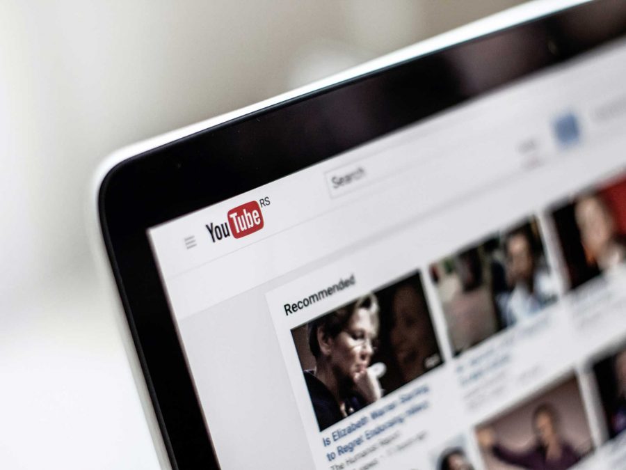 Pourquoi diffuser vos publicités sur YouTube Shorts - Agence Sharing